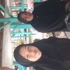 nurannahkri