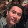 Sammong
