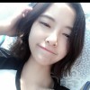 Ki酱的小宝