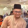 Ahmad Zaim