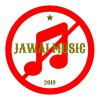 JAWAI MUSIC