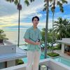 สไปร์ทเดอร์ ไอซ์