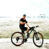 Faris Falianah Farhan
