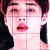 ty—pe
