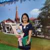 สมสุข ศรีวงศ์
