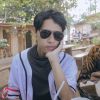 Mahar Dika