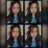 Alya P
