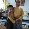 Nurul Aien