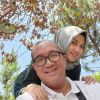 Adi Yudha