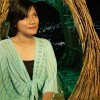 Seli Widiyastuti