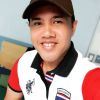 ทหาร น่านฟ้า