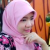 Yenny Roosdian