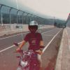Ceko Rafadilan Ardhana Z