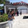 Claudia Indah Uli Panggabean