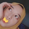 D Ndah