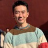 吴东