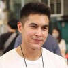 吴东