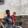 Nuniandriani