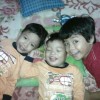 fendy9645