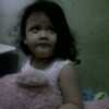 Eka