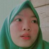 Asmida Nose