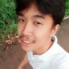 Jirapong Insalee