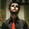 I love Billie j.