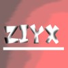 ziyx