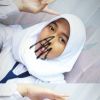 Fadia