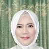 Malika Rizkia Maharani