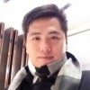 聆聽冬雨