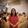 Vivilia Purba