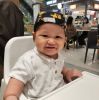 Ei Thyn Zar Cho