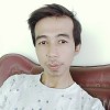 Ali Syariati Al Hasyimi