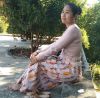 Shwe Yee