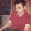 Aris Putra Manday