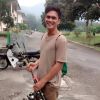 Hafiz Hafiz