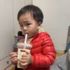 鯖