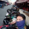 เล่นเป็นเพื่อน เเต่ไม่ใช่เพื่อนเล่น