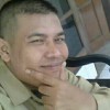 supriyadi