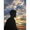 Dhany Manik