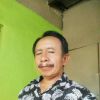 Eko Yanto