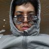 Khairul Annuar