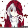 I-ren