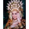 Ratna Mutia