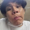 Bie