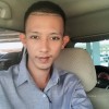 Pongsathon Chailueck
