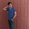 kiet