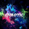 Chaotic
