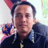 Maspri Pn Natawijaya